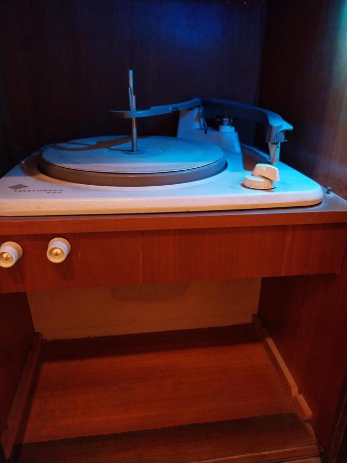 Athens Lovio Apartment מראה חיצוני תמונה